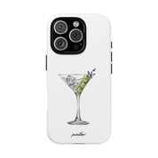 Martini