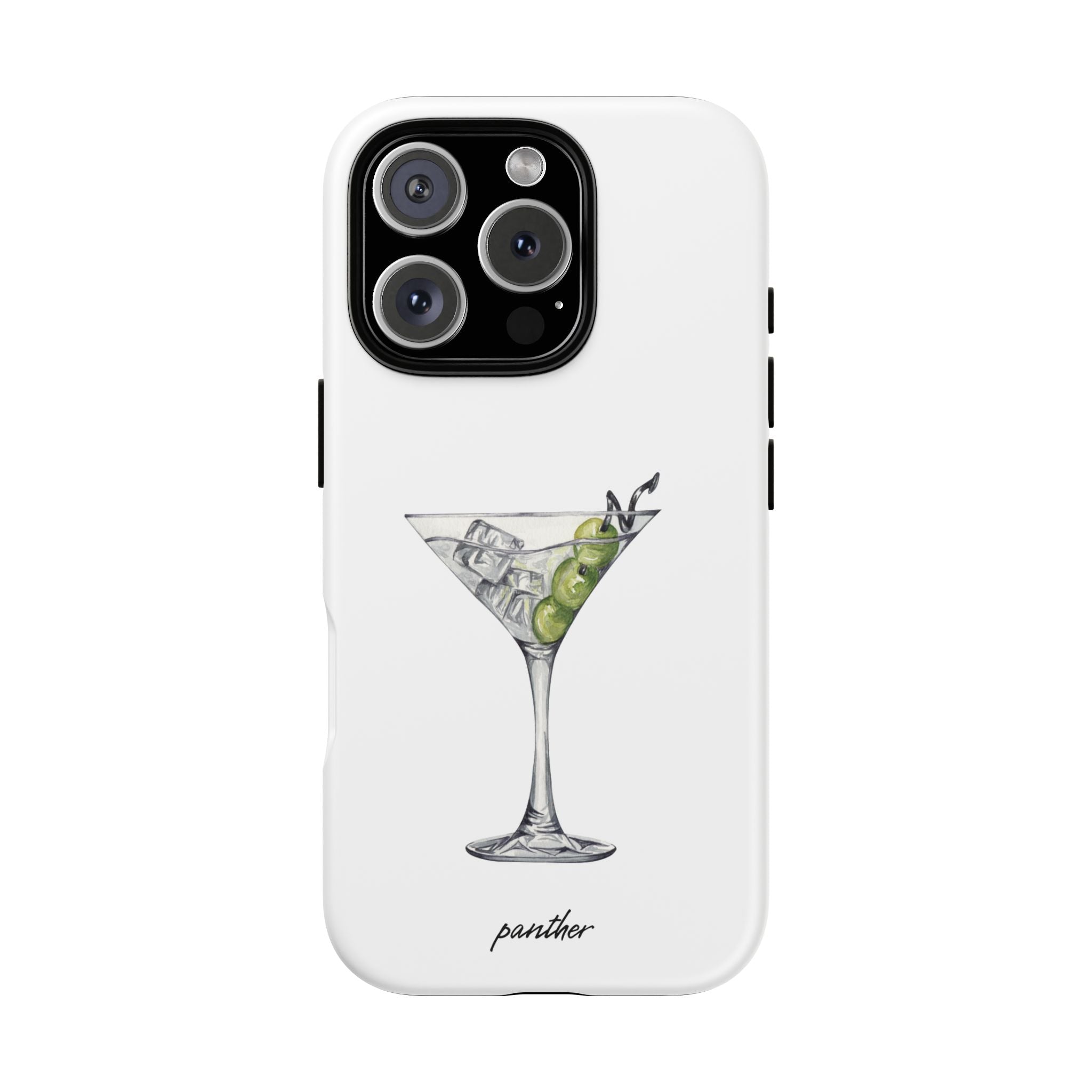 Martini