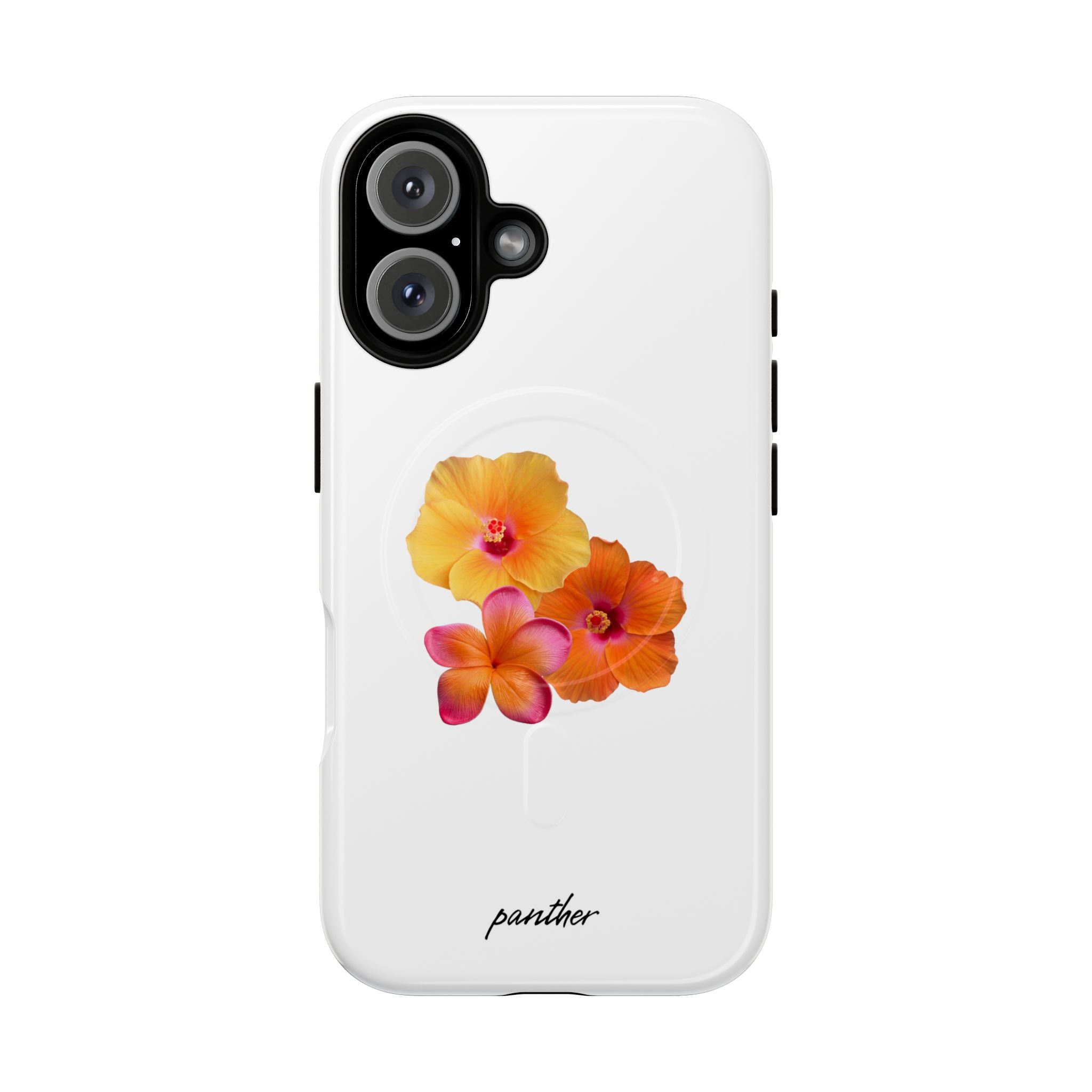 Tropical Summer (Magsafe)