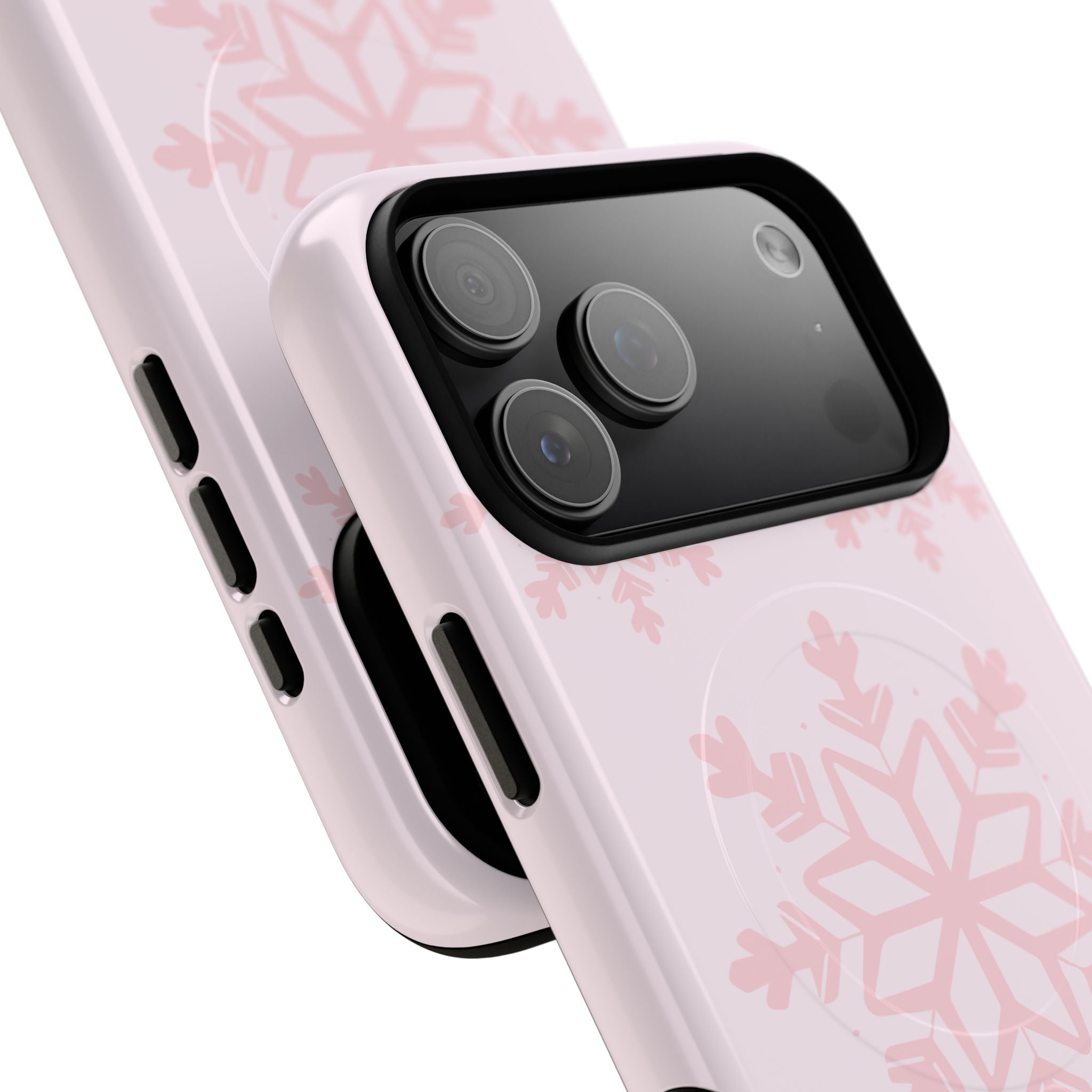 Preppy Christmas (Magsafe)