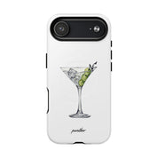 Martini (Magsafe)