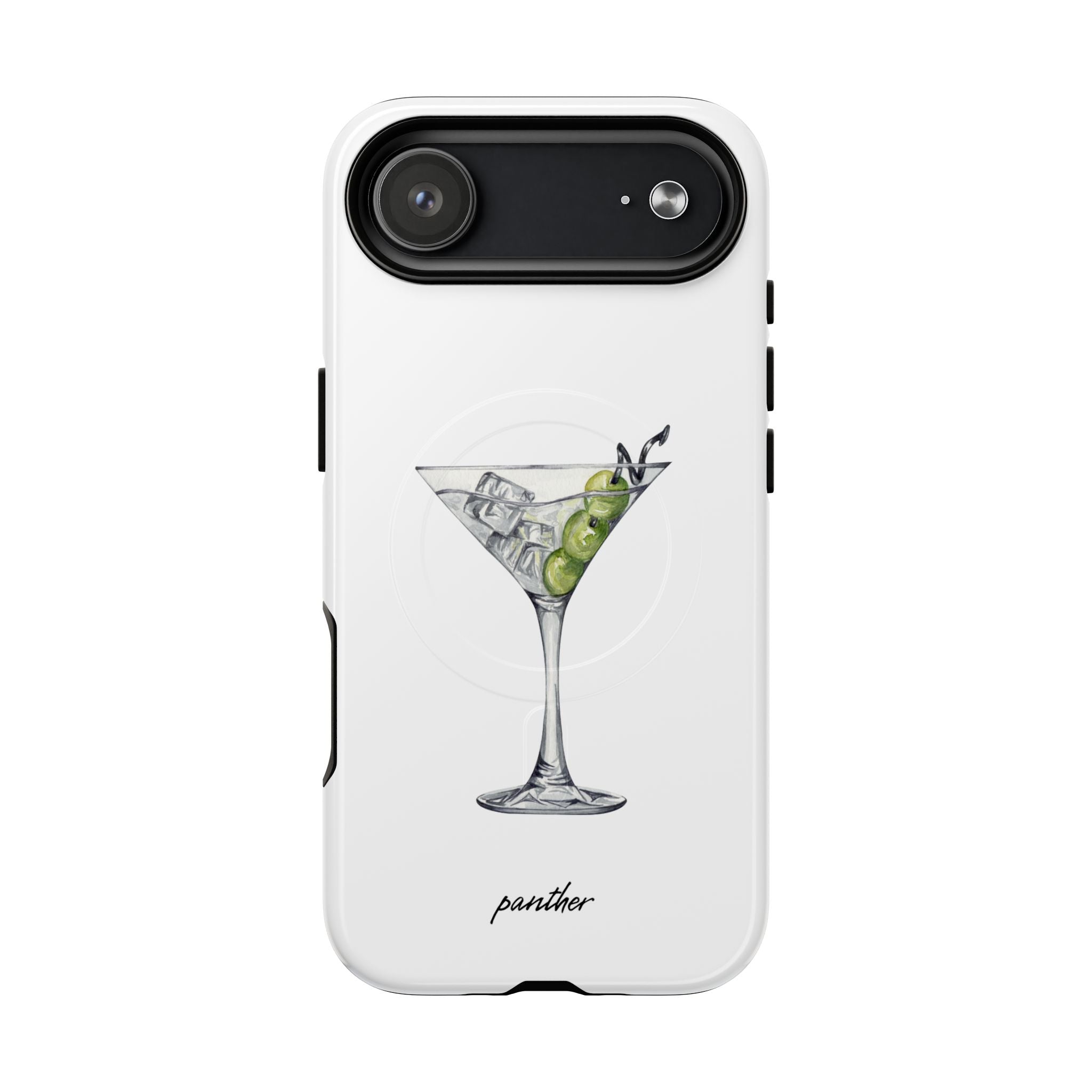 Martini (Magsafe)