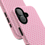 PolkaBlush V2 (Magsafe)
