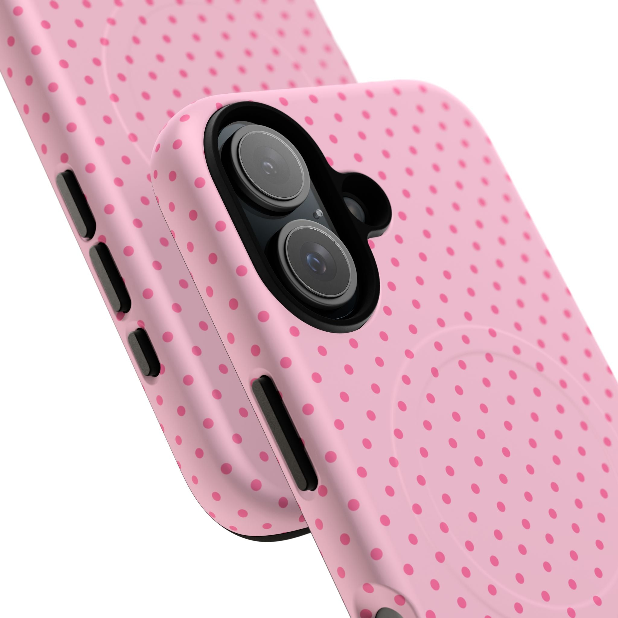 PolkaBlush V2 (Magsafe)