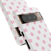 PolkaDoll V4