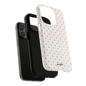 Coastal Clear (Magsafe)
