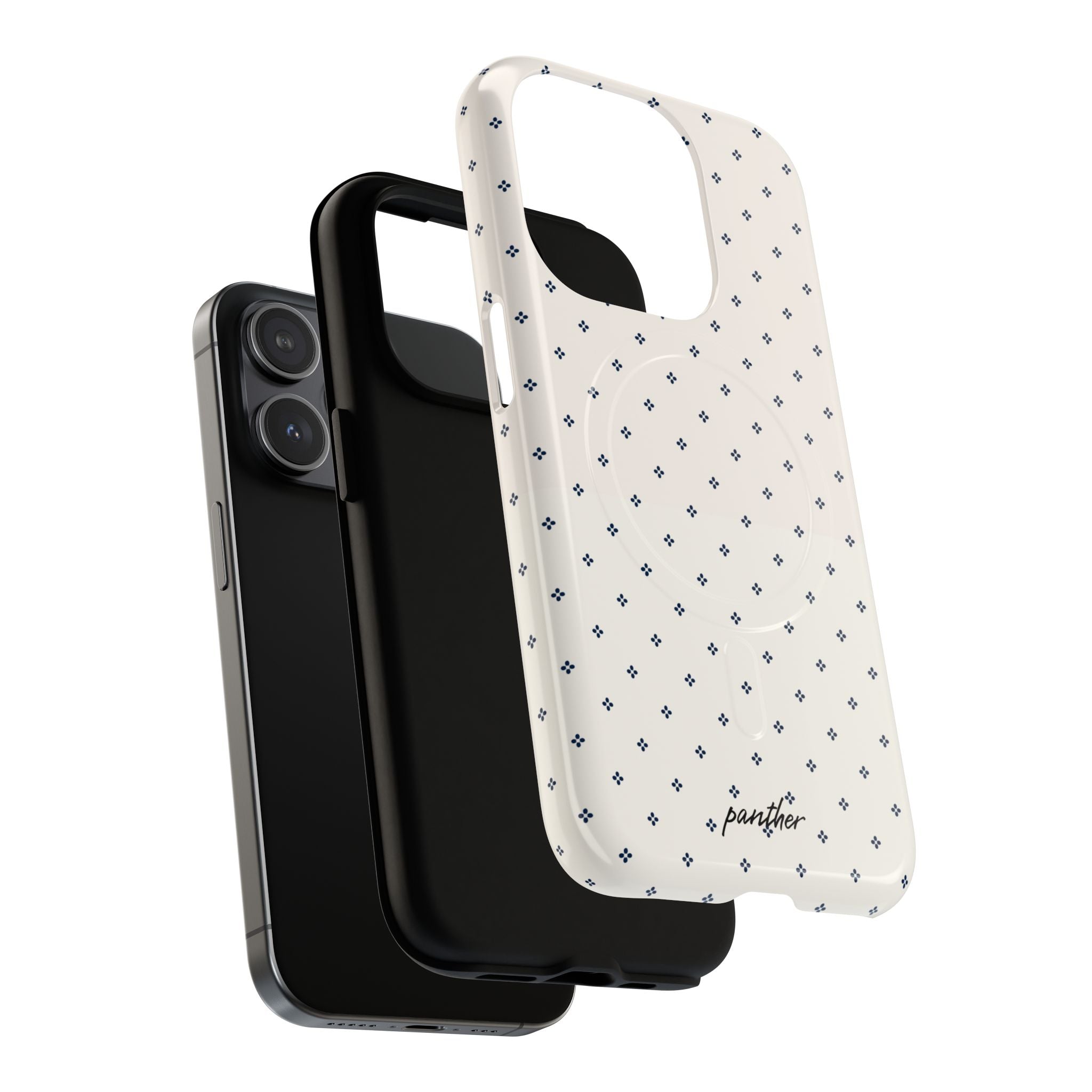 Coastal Clear (Magsafe)