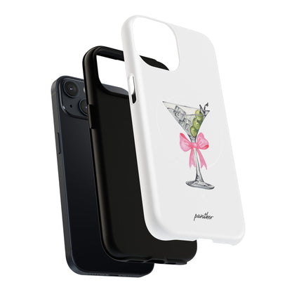 Coquette Martini (Magsafe)