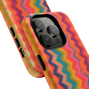Heatwaves (magsafe)