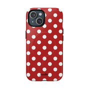Ladybug V4 (Magsafe)