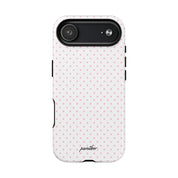 PolkaDoll (Magsafe)