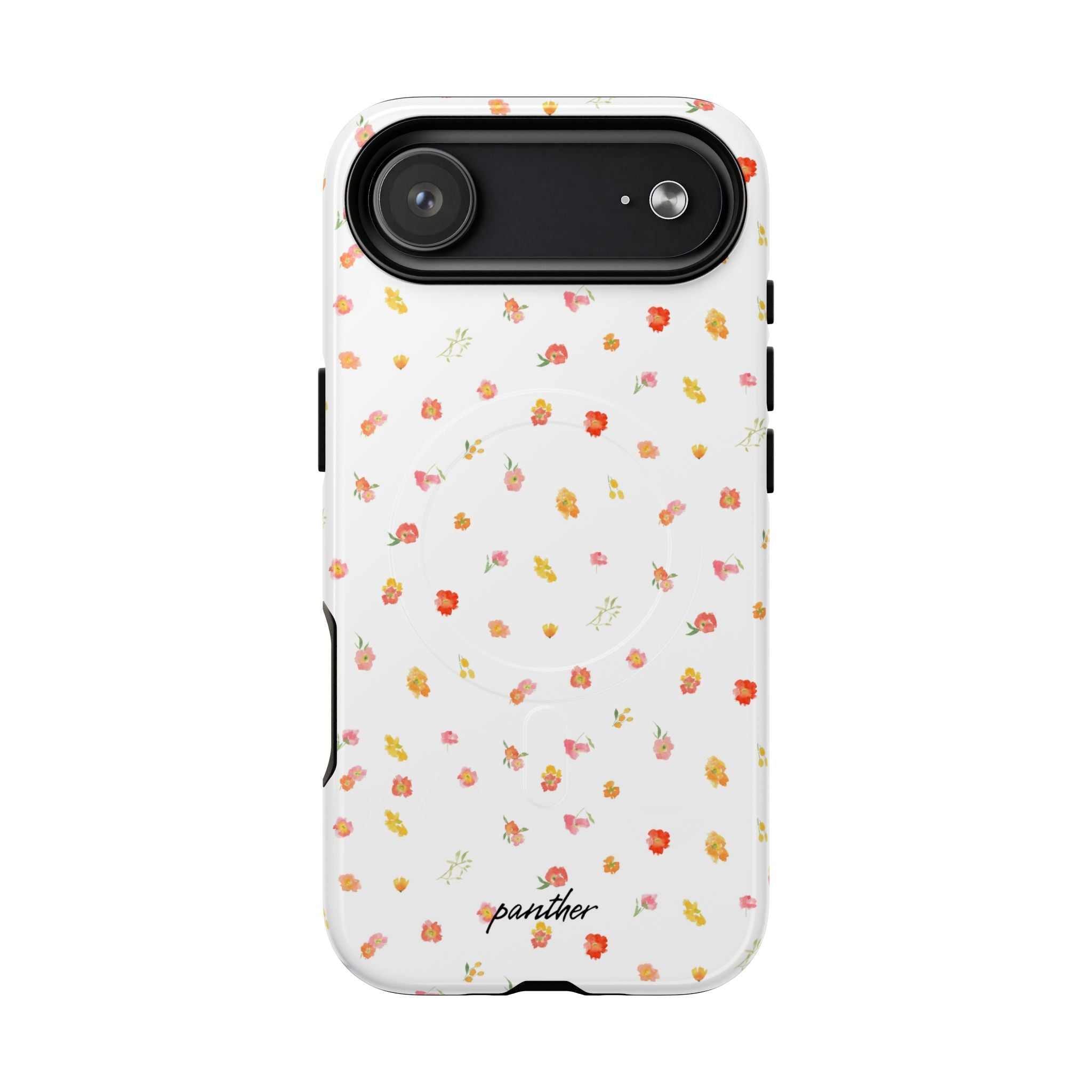 Summer Bloom (Magsafe)