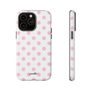 PolkaDoll V4