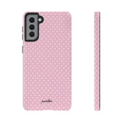 PolkaDoll V2