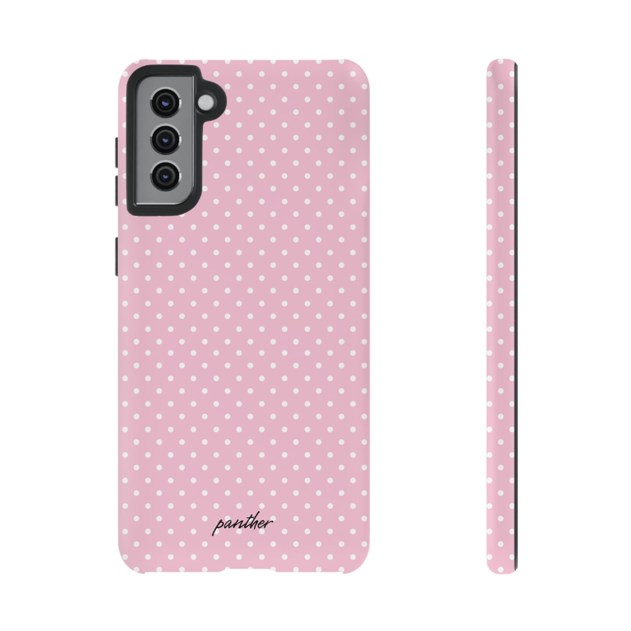 PolkaDoll V2