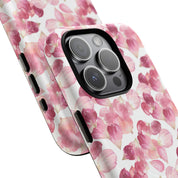 Petal Breeze (Magsafe)