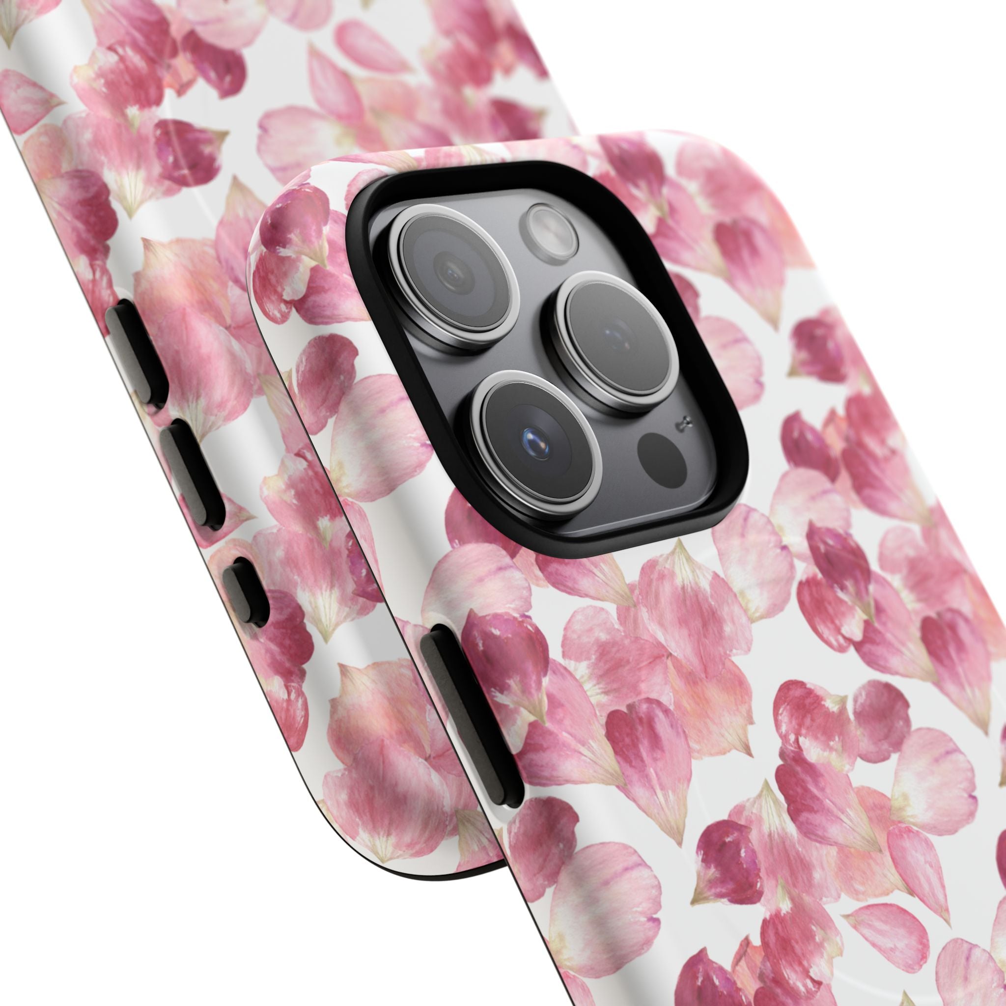 Petal Breeze (Magsafe)