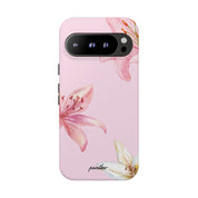 Blossom Grace (Pink)
