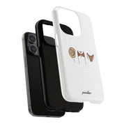 Coastal Cowgirl (Magsafe)