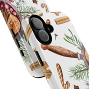 Christmas Eve (Magsafe)