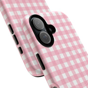 Pinknik V3 (Magsafe)