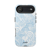 Coastal Layers (Blue) (Magsafe)