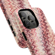 Maglia (magsafe)