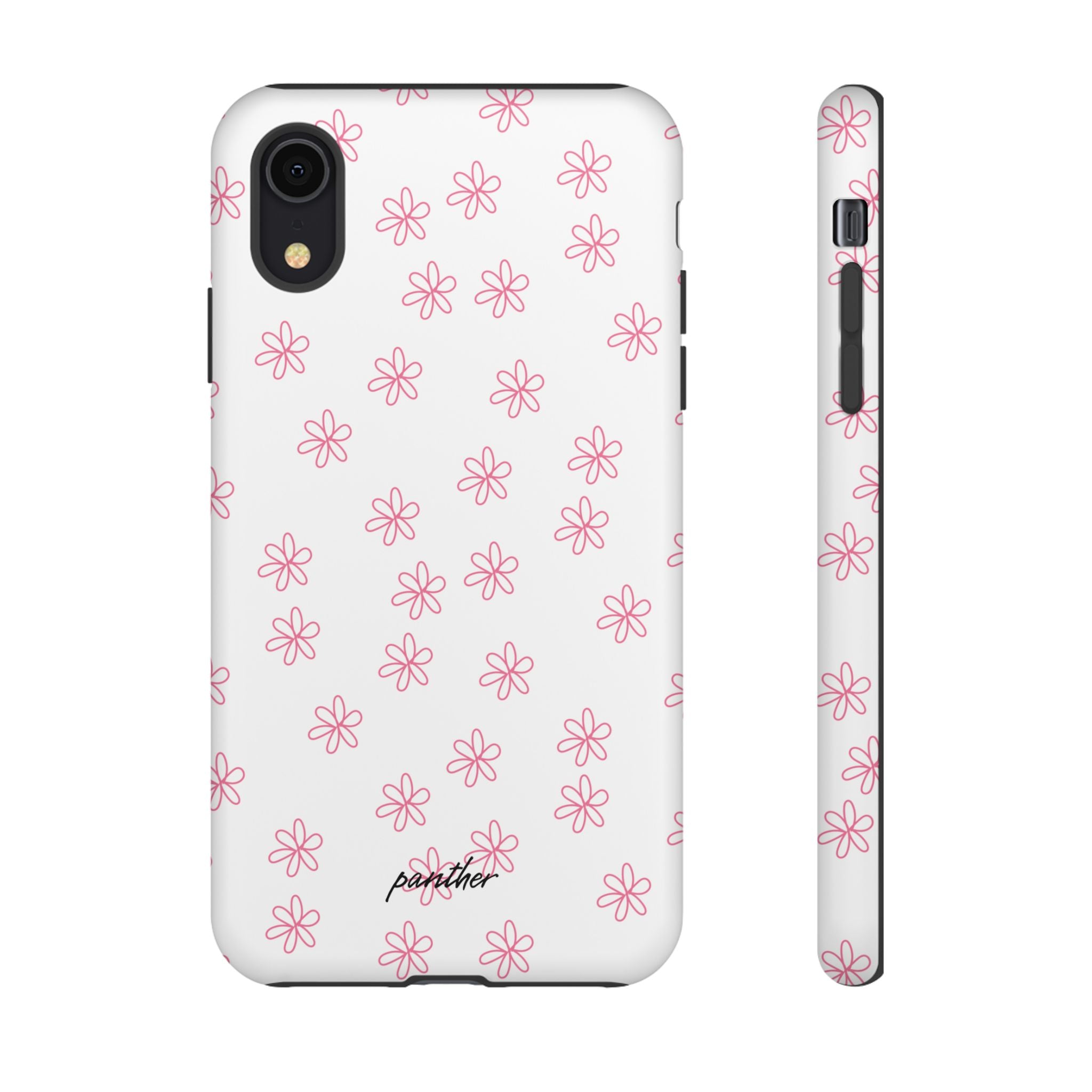 Soft Blossom