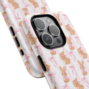 Bow Bunnies (Magsafe)
