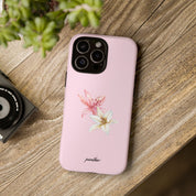 Blossom Grace (Pink) V2