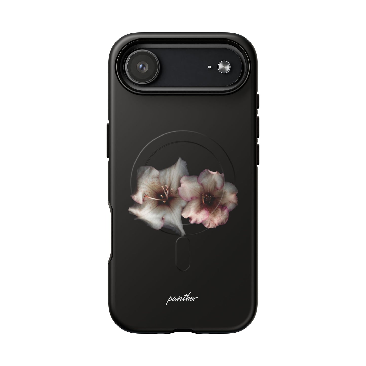 Midnight Bloom (Magsafe)