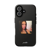 "Only God Can Cancel Me" (Black)