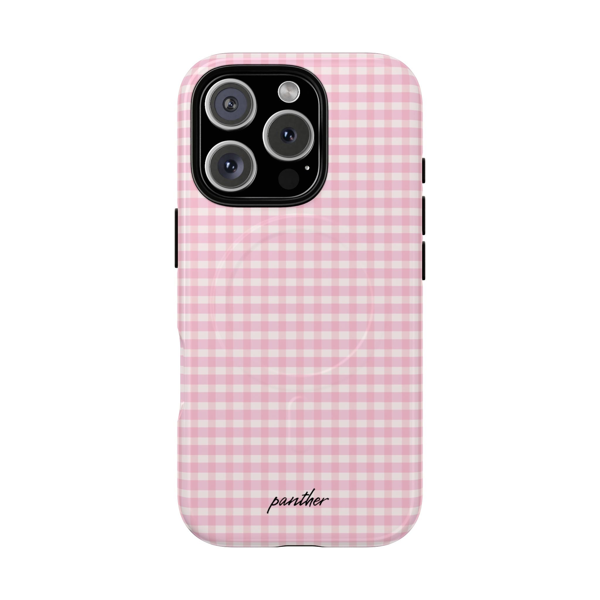 Pinknik V2 (Magsafe)