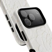 Soft Launch (magsafe)