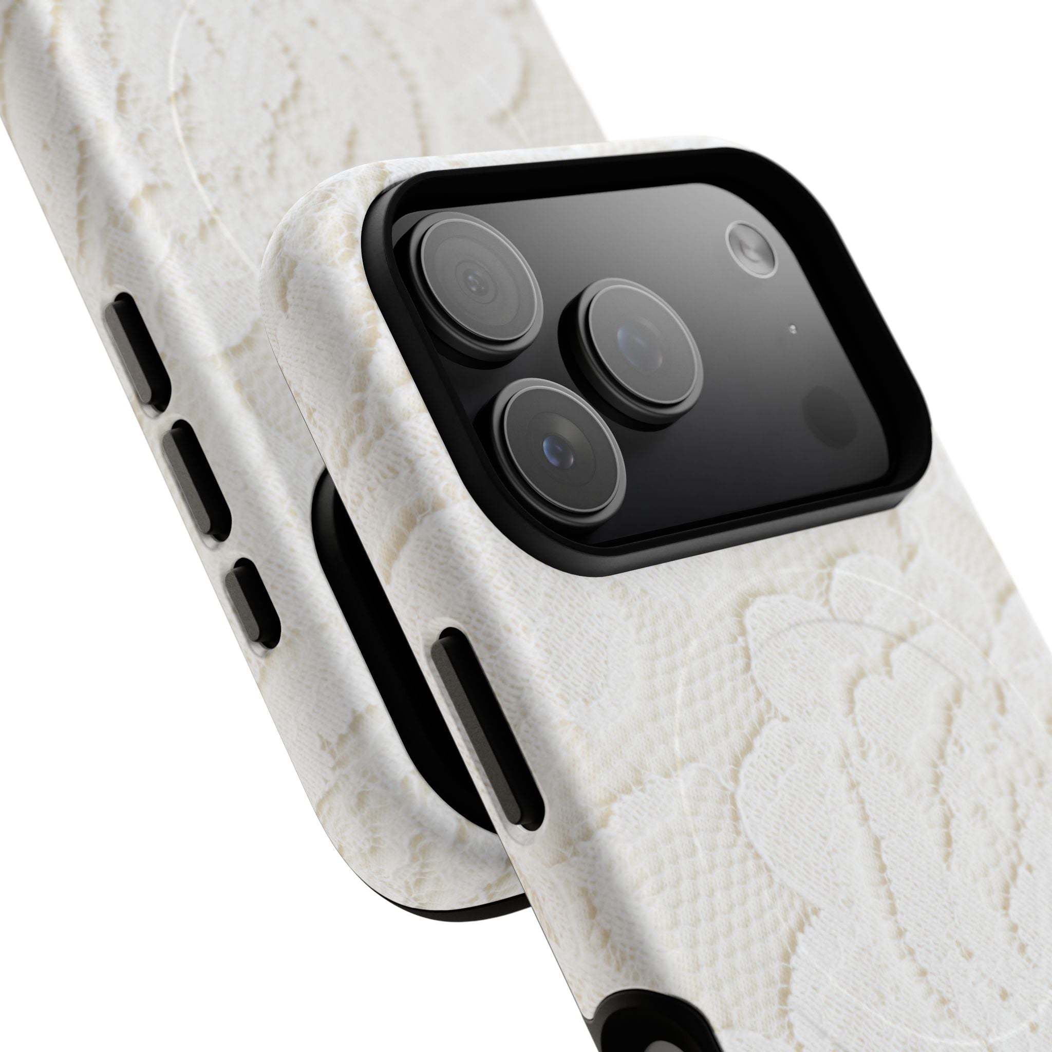 Soft Launch (magsafe)