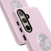 Fading Disco (Pink)