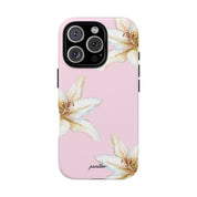 Pure Blossom (Pink)