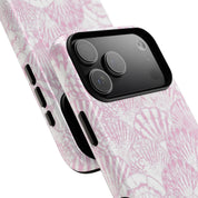 Coastal Layers (Magsafe)