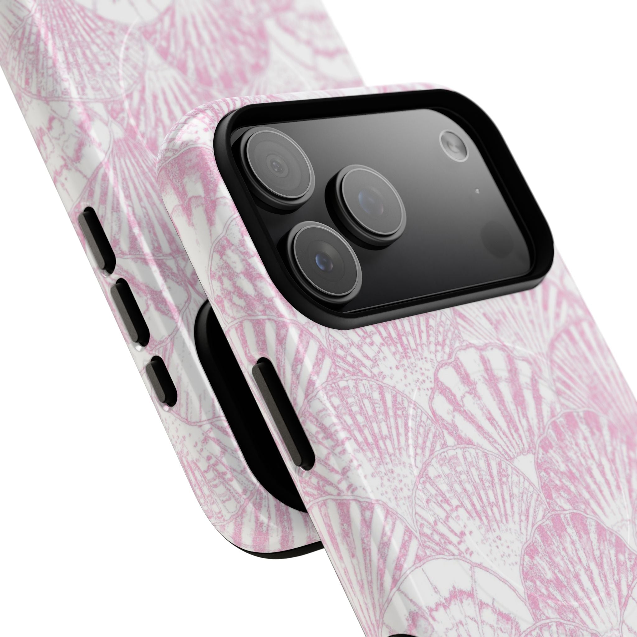 Coastal Layers (Magsafe)