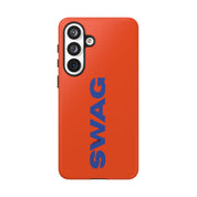 SWAG No. 3
