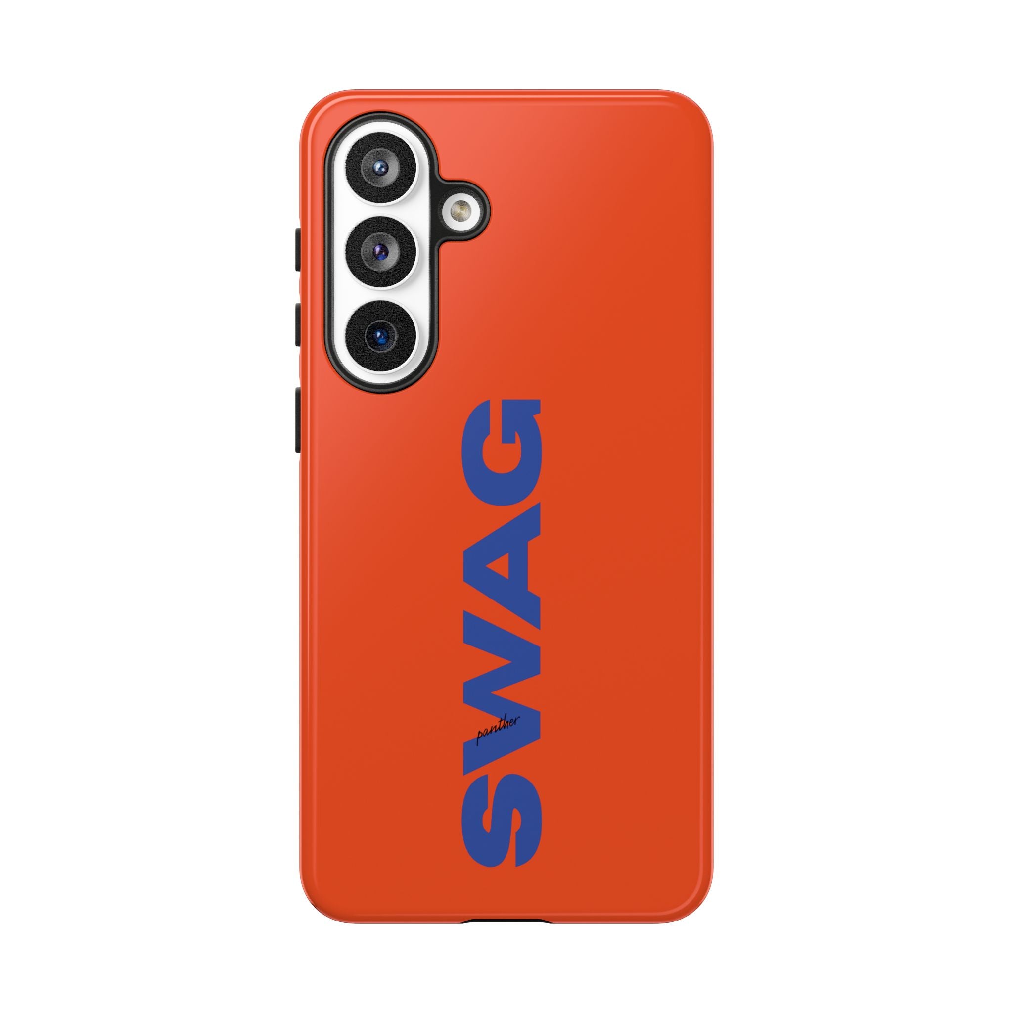 SWAG No. 3
