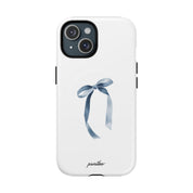 Baby Blue (Magsafe)