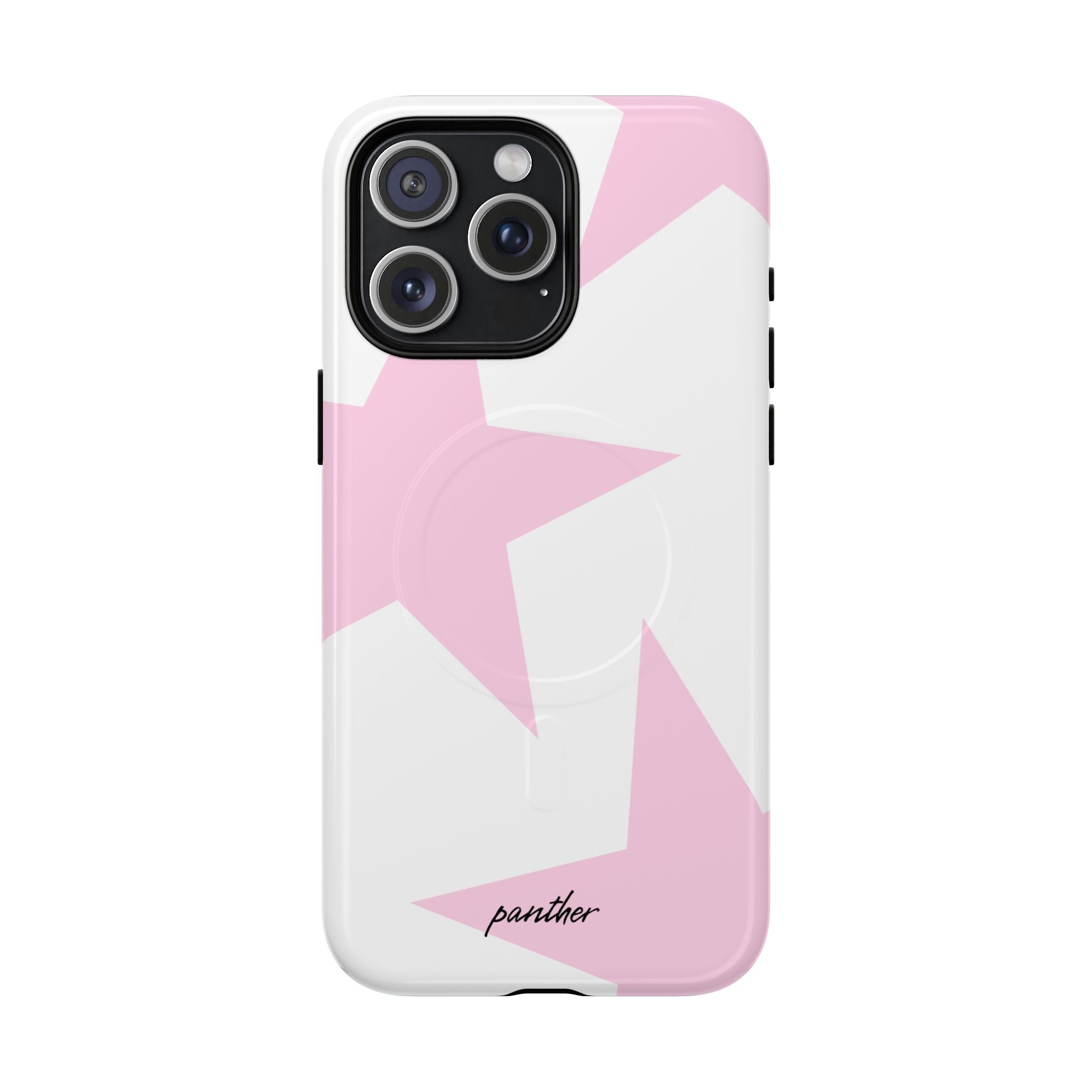 Pretty in Blush (Magsafe)