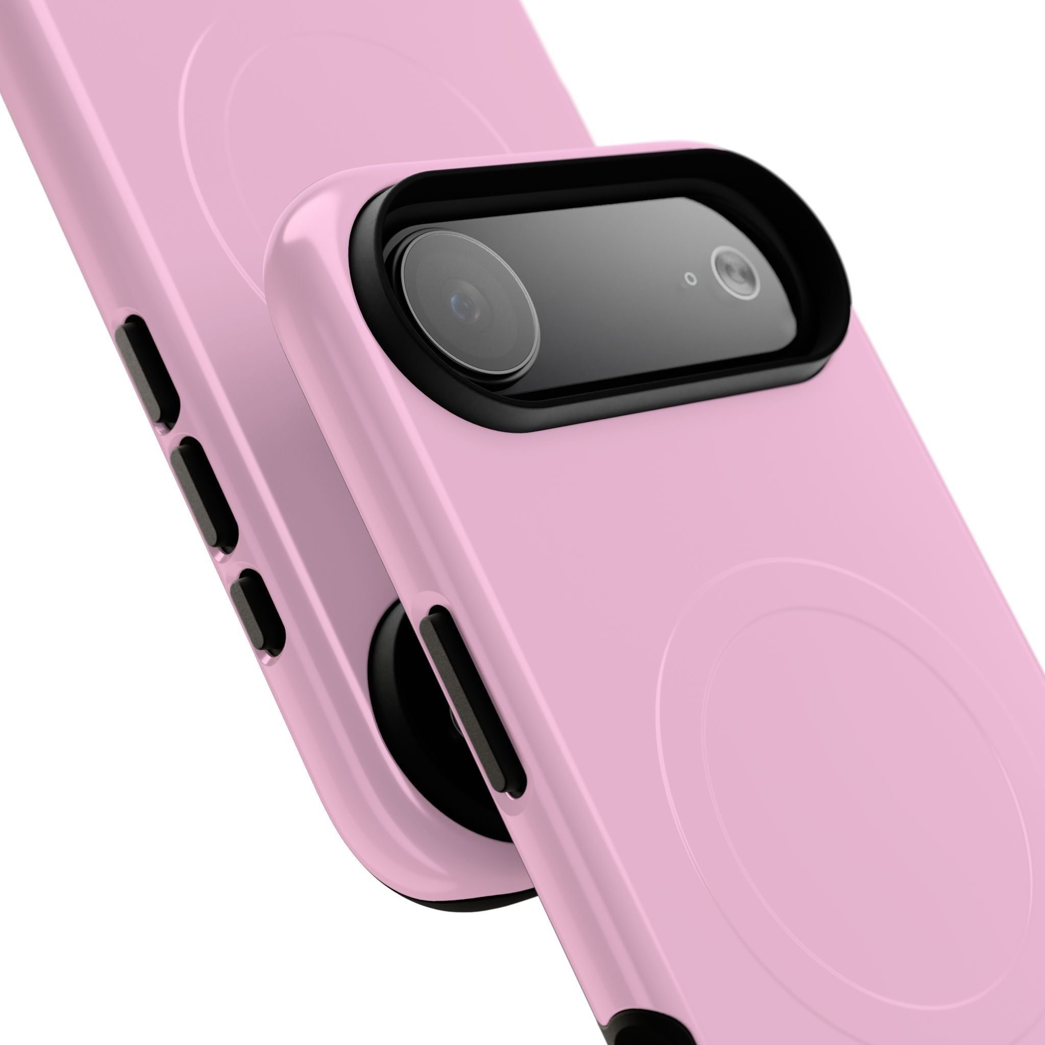 Avenue Blush (magsafe)