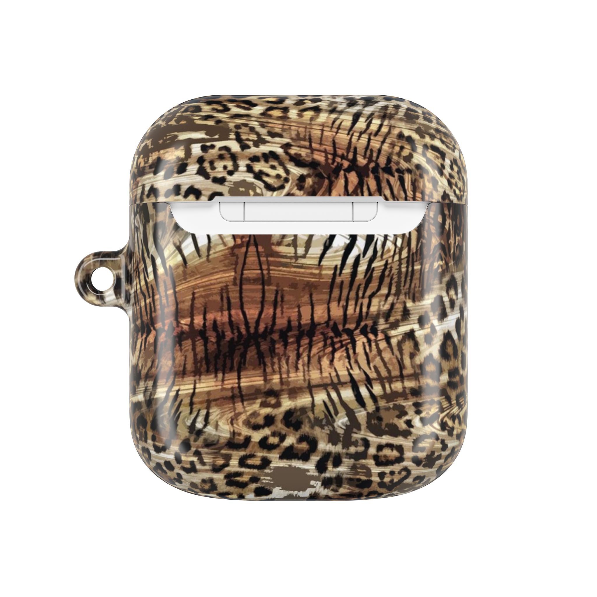 Golden Savanna AirPods/ Pro Cases
