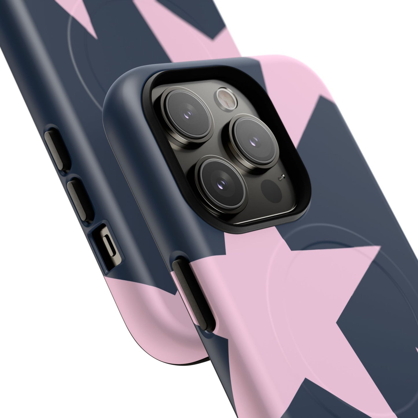 Pretty in Stars (Magsafe)