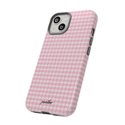 Pinknik V2