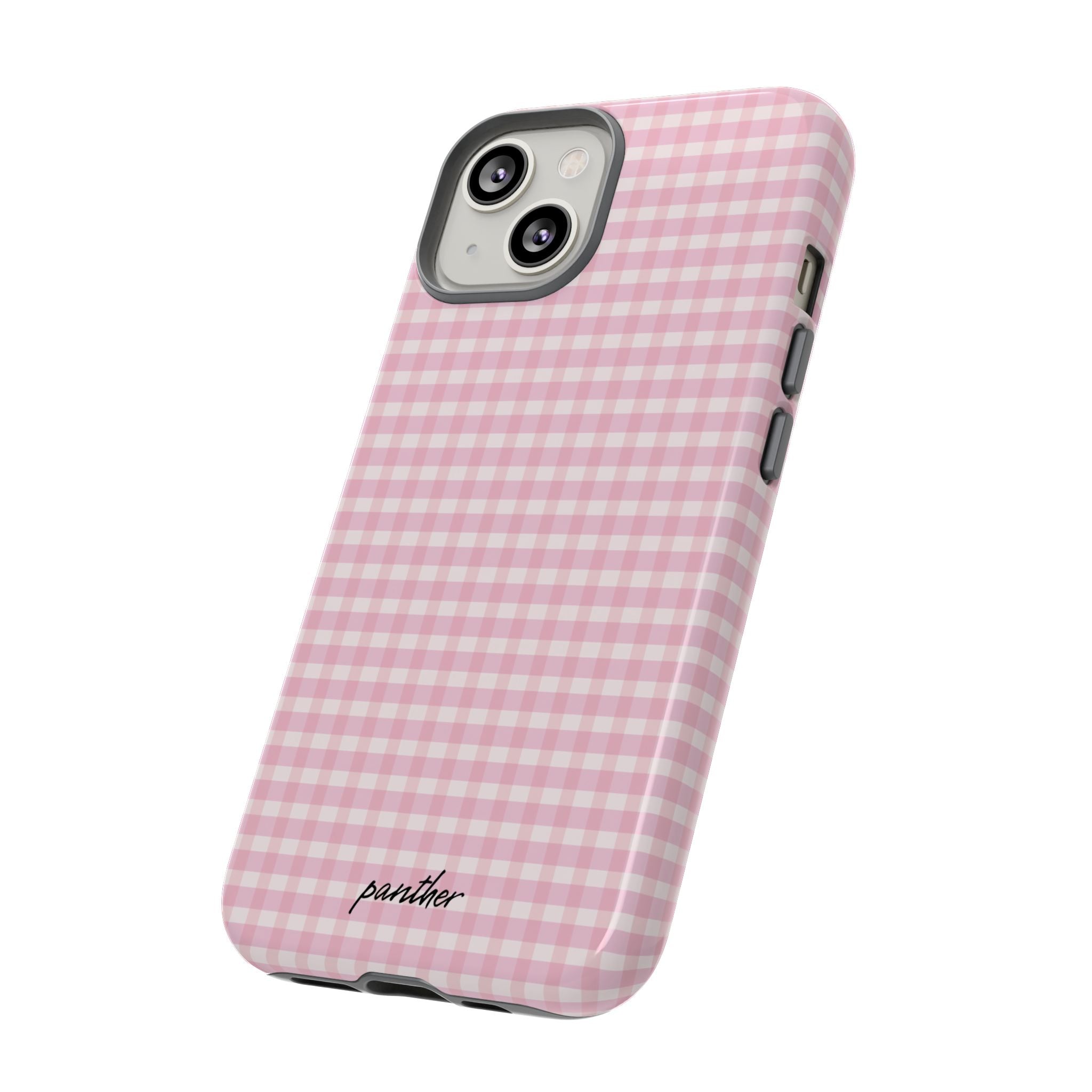 Pinknik V2