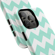 Ocean Drive (magsafe)