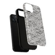 Sunday Lace (magsafe)